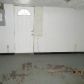 519 Norris St, Chester, PA 19013 ID:12293257