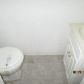 519 Norris St, Chester, PA 19013 ID:12293258