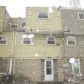 519 Norris St, Chester, PA 19013 ID:12293259