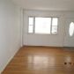 519 Norris St, Chester, PA 19013 ID:12293260