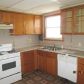 519 Norris St, Chester, PA 19013 ID:12293261