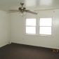 519 Norris St, Chester, PA 19013 ID:12293262