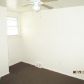519 Norris St, Chester, PA 19013 ID:12293263