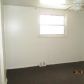 519 Norris St, Chester, PA 19013 ID:12293264