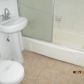 519 Norris St, Chester, PA 19013 ID:12293265