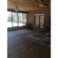 653 Graymont Drive, Grayson, GA 30017 ID:12295322