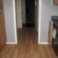 1009 Arlington Driv, West Memphis, AR 72301 ID:12295533