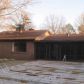 1009 Arlington Driv, West Memphis, AR 72301 ID:12295535