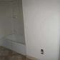 1009 Arlington Driv, West Memphis, AR 72301 ID:12295536