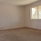 38171 E Lemon Dr, Wellton, AZ 85356 ID:12295883
