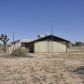 38171 E Lemon Dr, Wellton, AZ 85356 ID:12295884