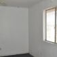 38171 E Lemon Dr, Wellton, AZ 85356 ID:12295885