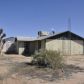 38171 E Lemon Dr, Wellton, AZ 85356 ID:12295886