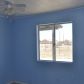 38171 E Lemon Dr, Wellton, AZ 85356 ID:12295887