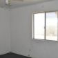 38171 E Lemon Dr, Wellton, AZ 85356 ID:12295889