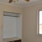 38171 E Lemon Dr, Wellton, AZ 85356 ID:12295890