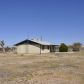 38171 E Lemon Dr, Wellton, AZ 85356 ID:12295891