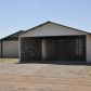 38171 E Lemon Dr, Wellton, AZ 85356 ID:12295892