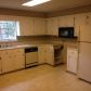 225 Court St, Mobile, AL 36611 ID:12257011