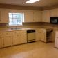 225 Court St, Mobile, AL 36611 ID:12256872