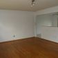 3510 Potomac Dr, Augusta, GA 30906 ID:12294370