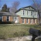 3774 Stonesboro Rd, Fort Washington, MD 20744 ID:12297999