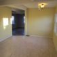 787 Stewart Ave, Elgin, IL 60120 ID:12300030