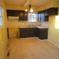 787 Stewart Ave, Elgin, IL 60120 ID:12300032