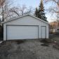 787 Stewart Ave, Elgin, IL 60120 ID:12300033