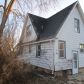 787 Stewart Ave, Elgin, IL 60120 ID:12300034