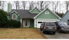 2909 Sterling Drive Lawrenceville, GA 30043