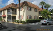 101 E MCNAB RD # 430 Pompano Beach, FL 33061