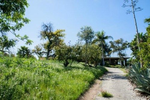 1695 East Skyline Drive, La Habra, CA 90631