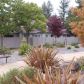 1056 Civic Center Dr, Rohnert Park, CA 94928 ID:12232631