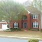 5205 Country Lake Court, Lilburn, GA 30047 ID:12278470
