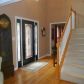 5205 Country Lake Court, Lilburn, GA 30047 ID:12278471