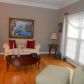 5205 Country Lake Court, Lilburn, GA 30047 ID:12278472