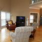 5205 Country Lake Court, Lilburn, GA 30047 ID:12278473