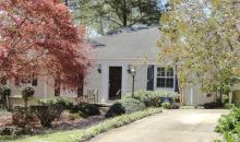 573 Pelham Road Atlanta, GA 30324