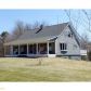 136 Western Avenue, Kennebunk, ME 04043 ID:12309840