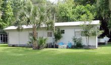 175 Palm DR Georgetown, FL 32139