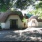 1223 Ustler Rd, Apopka, FL 32712 ID:12301625