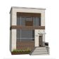 636 East Avenue Ne, Atlanta, GA 30312 ID:12158216