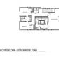 636 East Avenue Ne, Atlanta, GA 30312 ID:12158220