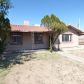 4712 E Southern Ave, Phoenix, AZ 85042 ID:12263400