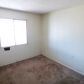 4712 E Southern Ave, Phoenix, AZ 85042 ID:12263401