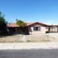 4712 E Southern Ave, Phoenix, AZ 85042 ID:12263402