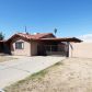 4712 E Southern Ave, Phoenix, AZ 85042 ID:12263403