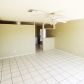 4712 E Southern Ave, Phoenix, AZ 85042 ID:12263404