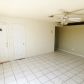 4712 E Southern Ave, Phoenix, AZ 85042 ID:12263405